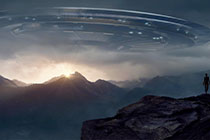 开云五大联赛直播配套数据接口详解|赛程解析